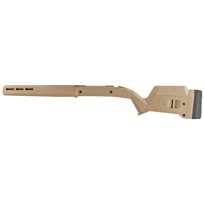 Magpul HUNTER 700L REM 700 LA FDE MAG483-FDE