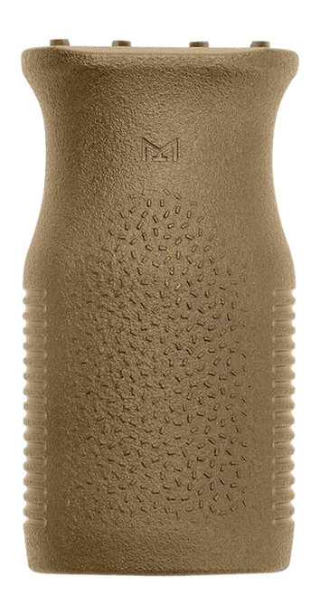 Magpul M-LOK MVG VERTICAL GRIP MCB MAG597-MCB