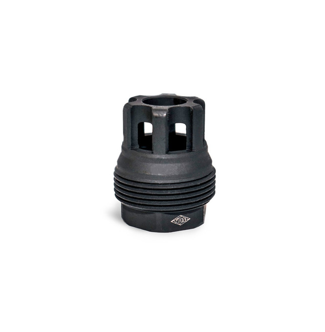 Yankee Hill Machine Company SRX BRAKE 1/2-28 YHM-4401-MB-28