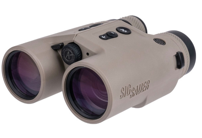 SIG SAUER KILO10K-ABS HD GEN2 10X42MM RF SOK10K12