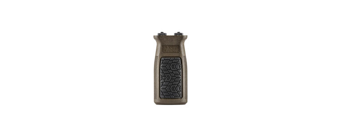 Daniel Defense M-LOK VERTICAL FOREGRIP MIL+ 21-067-19145-011