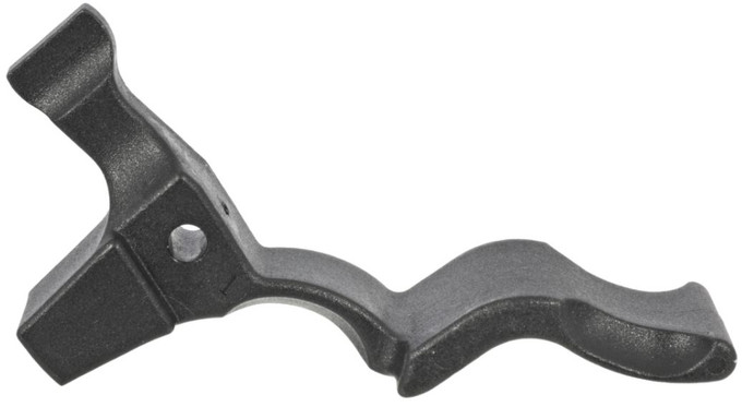 Ruger EXTENDED MAG RELEASE 10/22 90598