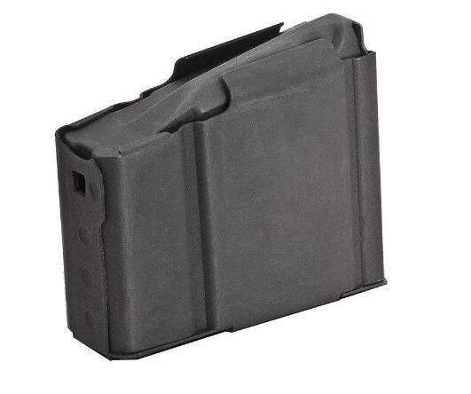 Springfield Armory MAGAZINE M1A 308WIN 5RD SPORT MA5019