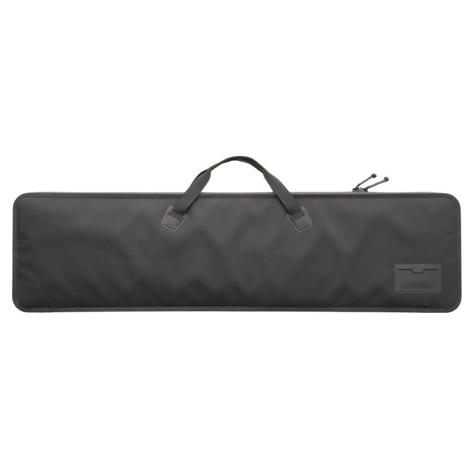 Magpul DAKA SOFT RIFLE CASE 53" BLK MAG1453-001