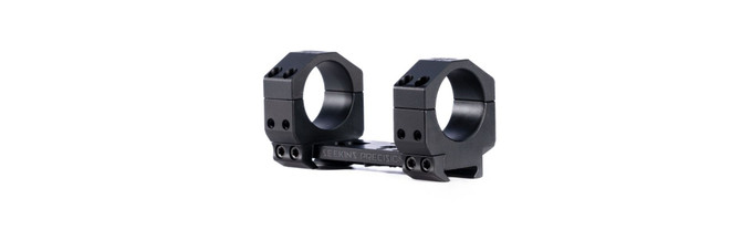 Seekins Precision HIT PRECISION MOUNT 35MM 1.45" 0010650122
