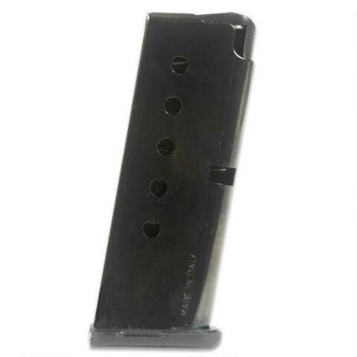 Keltec P-32 MAGAZINE 32ACP 7 ROUND P32-26