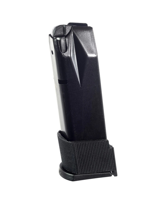 ProMag PROMAG PT-111 G2 9MM MAG 15RD TAU-A6