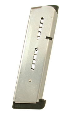 Smith and Wesson MAGAZINE SW1911 45ACP 8RD 19110