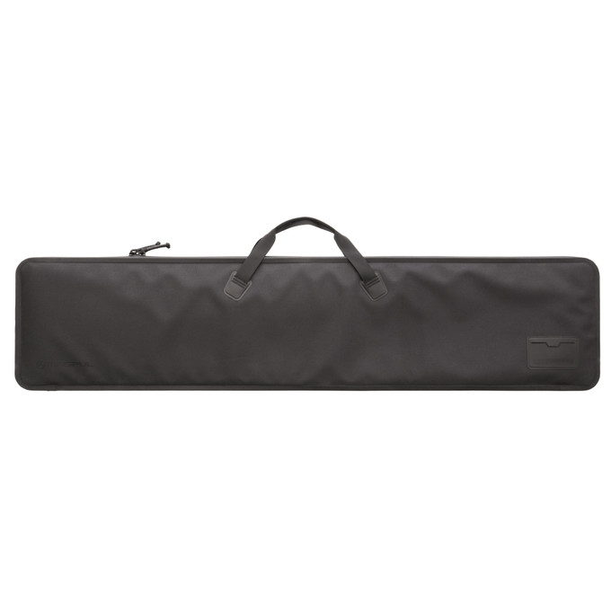 Magpul DAKA SOFT RIFLE CASE 44" BLK MAG1461-001