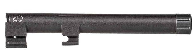 Tapco BARREL BERETTA 92 BLK 1/2X28 TAP22029