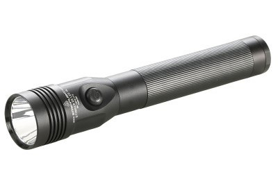 Streamlight STINGER DS LED 800LM BLK AC/DC 75454