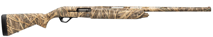 Winchester Winchester SX4 Waterfowl Hunter 12 Gauge Semi-Auto Shotgun with Mossy Oak Original Shadowgrass Finish 511331291
