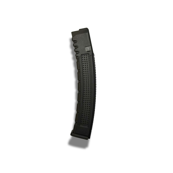 ProMag PROMAG SF KUNA 9MM MAG 30RD SPR-A24