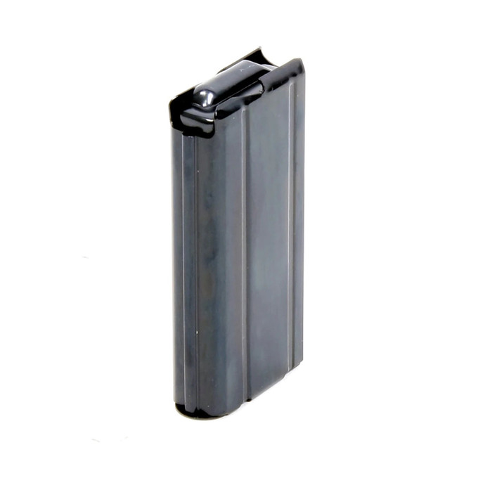 ProMag PROMAG M1 CARB 15RD STEEL BL CAR-A1
