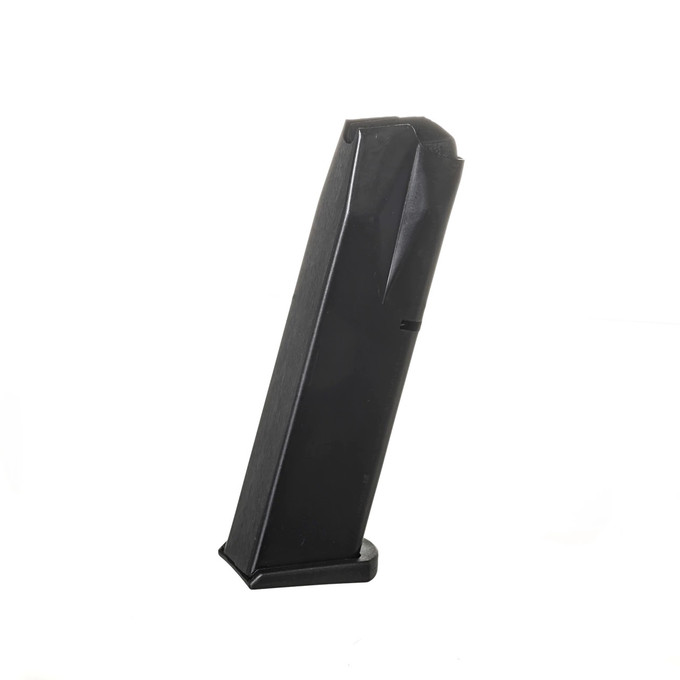 ProMag PROMAG BERETTA 92F 9MM 15RD BER-A1