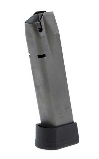 SIG SAUER MAGAZINE P226 9MM 20RD MAG-226-9-20