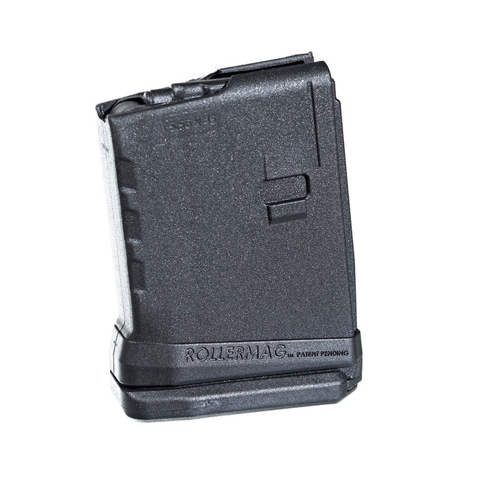 ProMag AR-15 5.56 MAG ANTI-TILT 5RD RM-5
