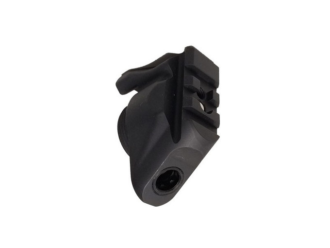SIG SAUER MCX STOCK ADAPTER KIT 2401191-R