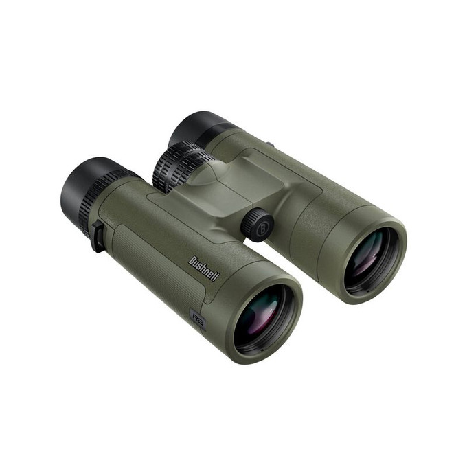 Bushnell R3 BINO 10X42 GRN R3-1042