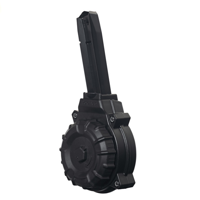 ProMag PROMAG SIG P226 9MM 50RD DRUM DRM-A45