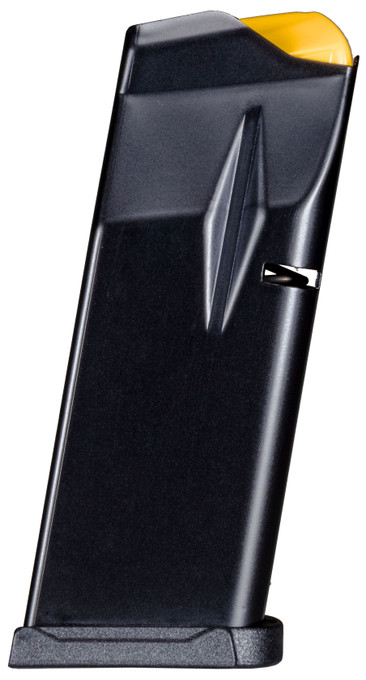 Taurus MAGAZINE GX4 9MM 11RD 358-0025-01
