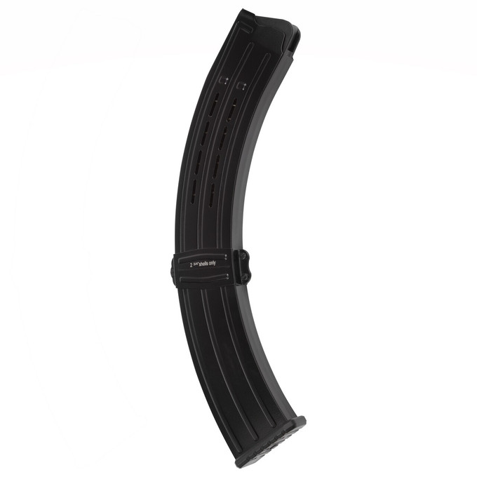 Rock Island Armory MAGAZINE VR82 20GA 20RD 42379-82