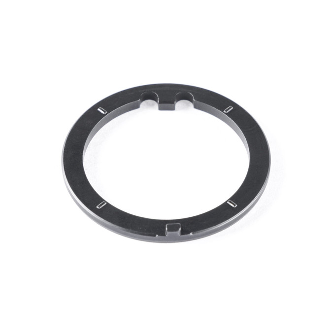 Dead Air Armament KEYMO DETENT RING DA012