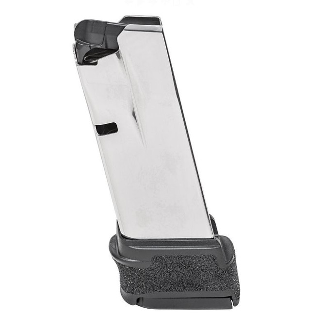 Springfield Armory MAGAZINE HELLCAT 9MM 15RD HC5915