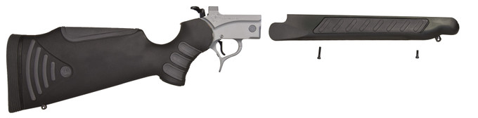 Thompson/Center Thompson/Center Encore Prohunter Frame with Stainless Finish and FlexTech Forend 1890R