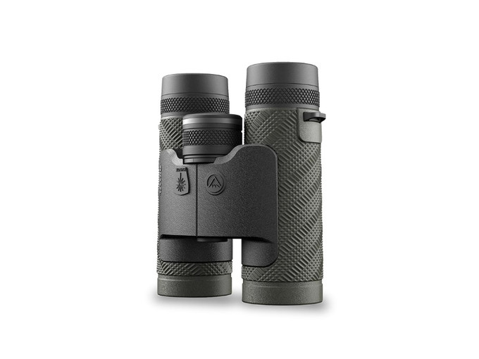 Burris Optics SIGNATURE HD 10X42 LRF BINO 300299