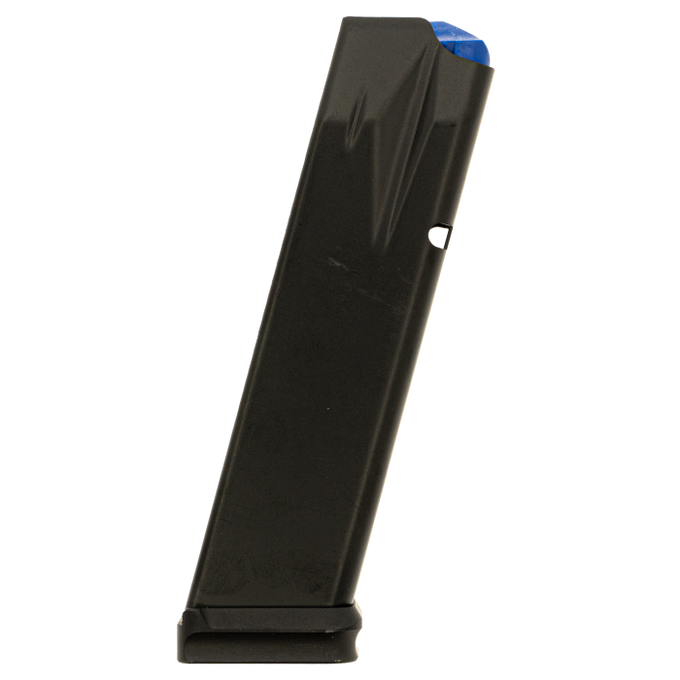 Walther Arms MAG PDP PRO SD 9MM 18RD 2864789