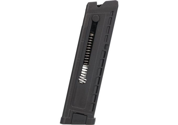 SIG SAUER MAGAZINE P322 22LR 10RD 8900744