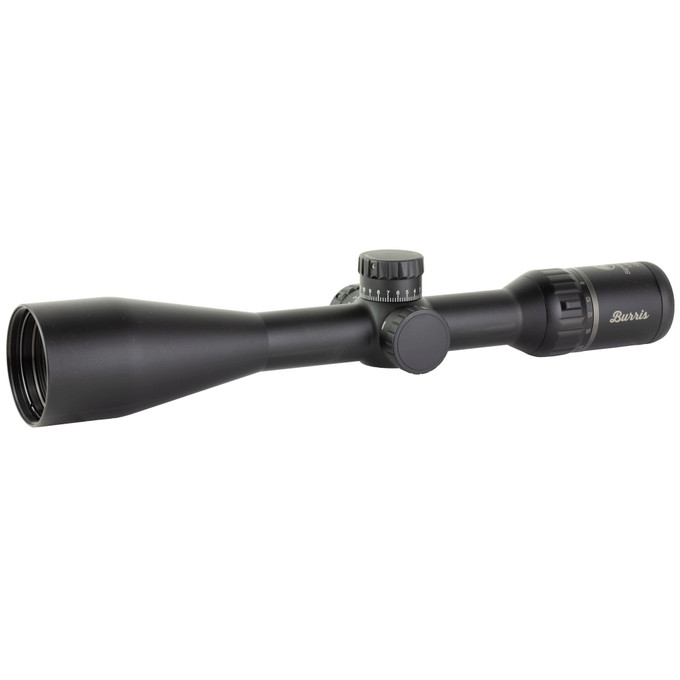 Burris Optics SIGNATURE HD 5-25X50MM F-PLEX 200534