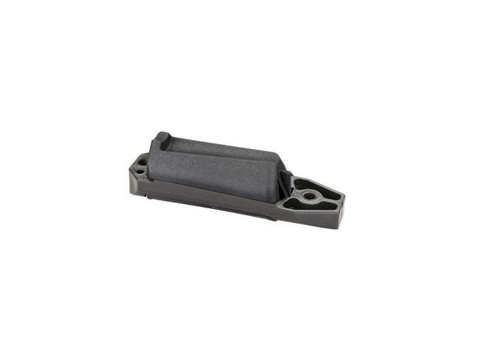 Ruger ONE-SHOT SLED AMERICAN RIFLES 90987