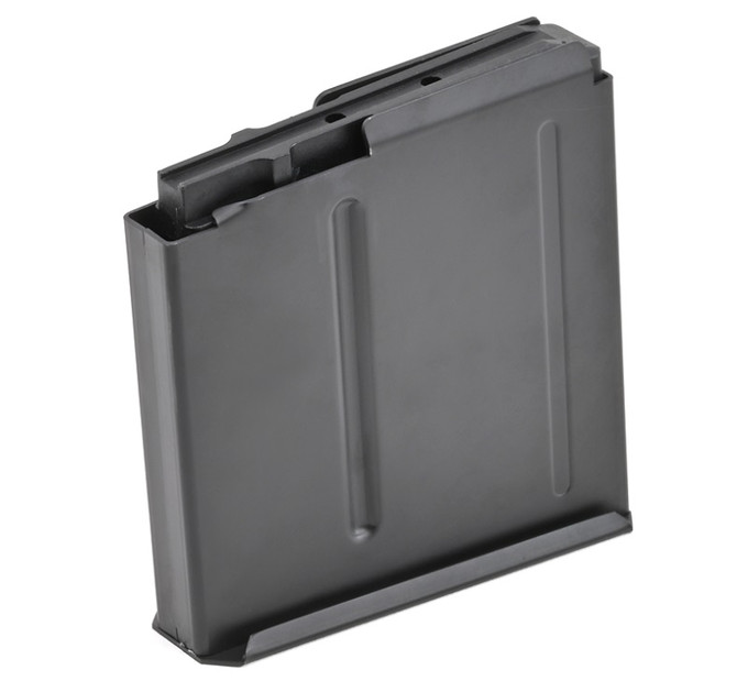 Savage Arms MAGAZINE MOD 10BA 300WIN 5RD 55191