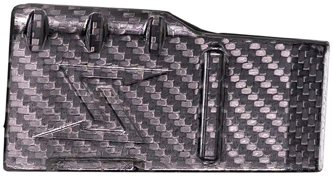 Seekins Precision MAGAZINE CF 3RD LA HAVAK 0010330023-F