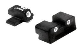 Trijicon TRITIUM NS SIG 9MM/357SIG SG01