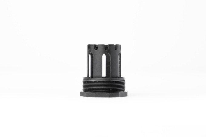 HUXWRX HUB PISTON HOUSING ADAPTER 3352
