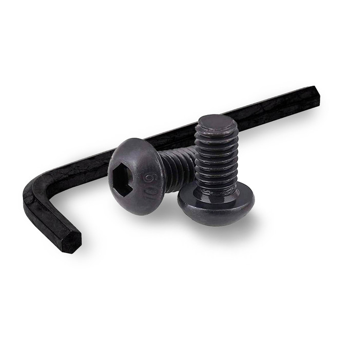 Springfield Armory HELLCAT HARDWARE MOUNT KIT HC6070