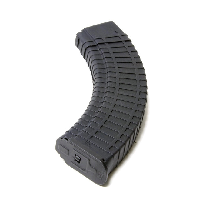 ProMag PROMAG AK-47 7.62X39 40RD POLY AK-A19