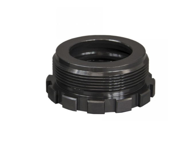 Yankee Hill Machine Company KURZ QD ADAPTER YHM-3051