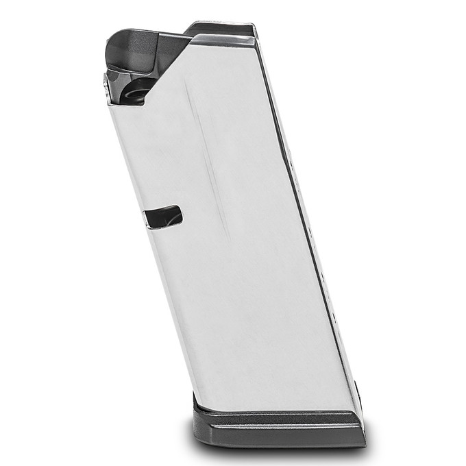 Springfield Armory MAGAZINE HELLCAT 9MM 10RD HC5910