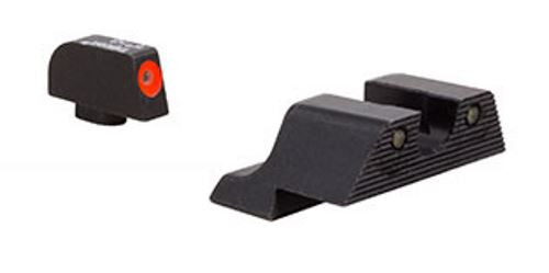Trijicon 3DOT HD XR NS ONG GLK 42 & 43 GL613-C-600846