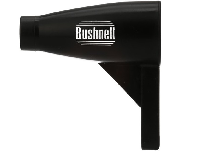 Bushnell BORESIGHTER MAGNETIC MULTICAL 740001C