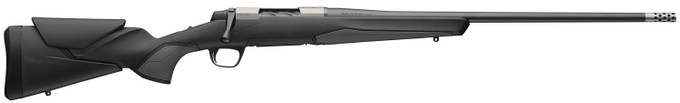 Browning Browning X-Bolt 2 Hunter Composite Bolt Action Rifle in 300 Win Mag 036079229