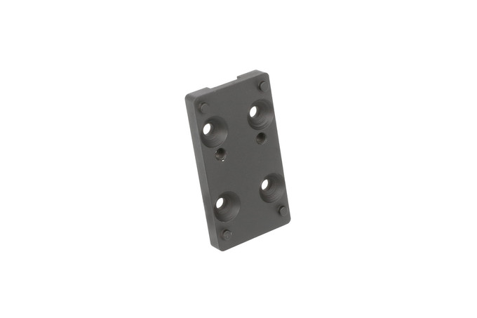 Burris Optics FASTFIRE SPEEDBEAD VENTRIB MNT 410688