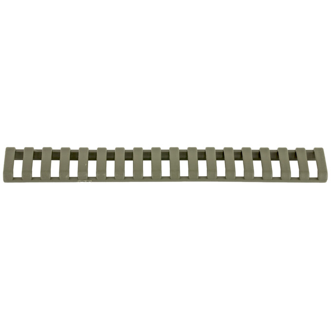 Magpul LADDER RAIL PROTECTOR ODG MAG013-ODG