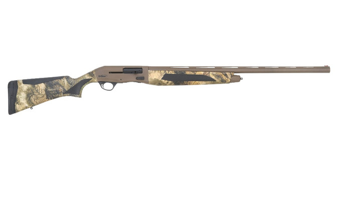 TriStar Sporting Arms TriStar Sporting Arms Viper G2 Pro Camo 20 Gauge Semi-Auto Shotgun 24227