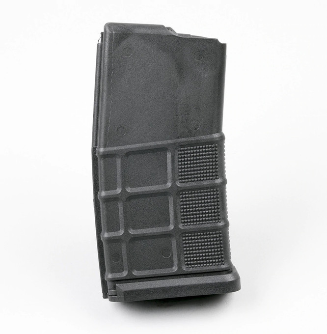 ProMag PROMAG AR-308 308WIN 20RD MAG DPM-A3