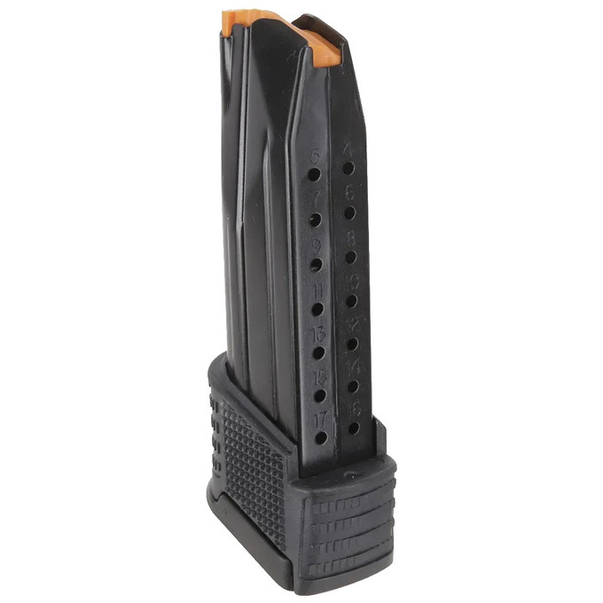FN MAGAZINE FN 509C 9MM 17RD BLK 20-100510